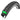 Schwalbe Smart Sam Plus 27.5X2.25 Korumalı Lastik