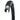 Schwalbe Smart Sam Plus 26X2.10 Korumalı Lastik