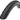 Schwalbe Rapid Rob 29X2.10 Lastik
