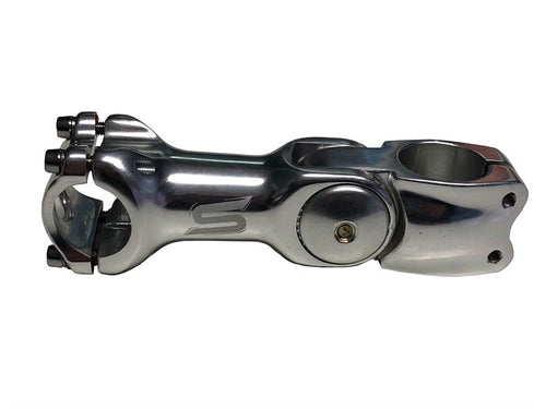OEM AS-820 25.4