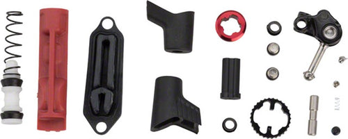 Sram Kol İç Parça Set Guide Rsc