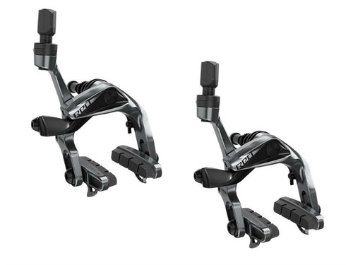 Sram Red AXS Ön/Arka Yol Fren Seti