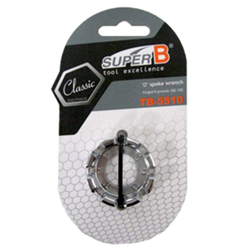 Super B Tüninq Açar TB-5510 