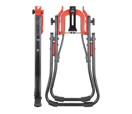 Super B Akort Sehpası Tb-Pf25