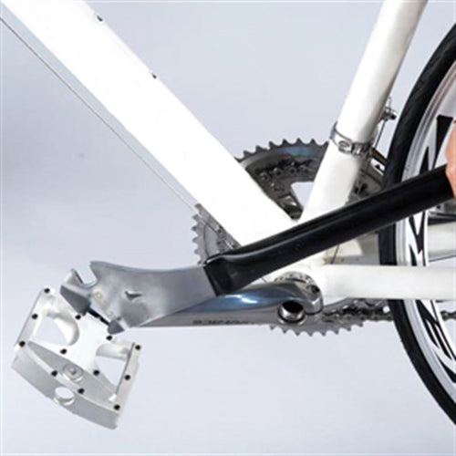 Super B Std Pedal Anahtarı Tb-Pd55