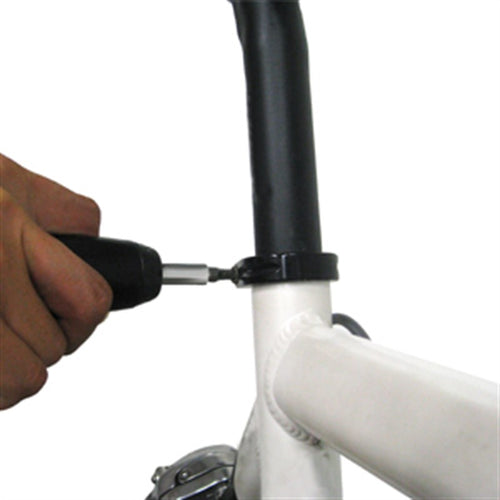 Super B Tork Anahtarı Tb-Tw07 7Nm