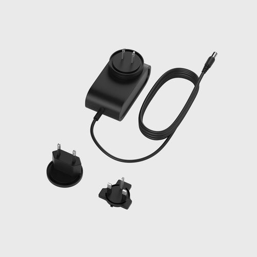 Hyperice Hypervolt 2-ci Nəsil Şarj Kabeli 18V 