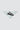 https://cdn.shopify.com/s/files/1/0848/6086/2738/files/Untitled-131_954735bb-d596-4279-9829-01dbca59ab42.jpg?v=1741264371