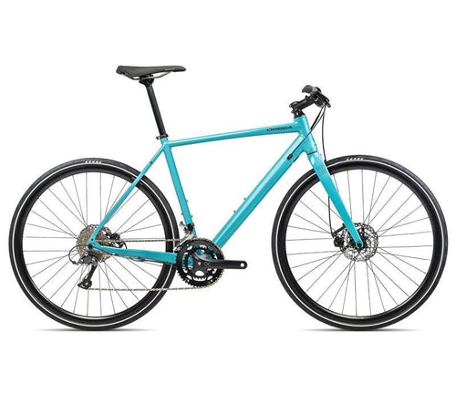 Orbea Vector 30 Şehir Bisikleti