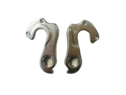 Vona Kadro Kulağı Hg-035 (850)