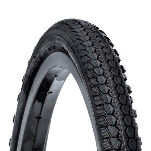 Dsi Wind 27.5X1.50 (Sri-79) Lastik