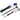 Rock Shox Xc30 Rt Rmt Dmprint 2629  100