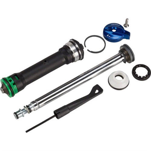 Rock Shox Xc30 Rt Rmt Dmprint 2629  100