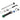 Rock Shox Xc30 Rt Rmt Dmprint 2629  100