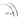 Zefal Road Fıber Çamurluk Shıeld R30 Ön-Arka