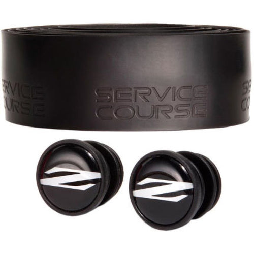 Zipp Gidon Bandı Service Course