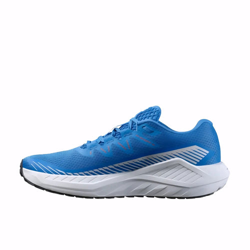 Salomon Drx Defy Grvl Erkek Yol Koşusu Ayakkabısı