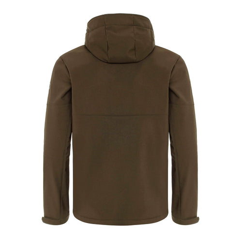 Merrell Flash Erkek Softshell