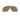 Oakley Sutro Erkek Gözlük