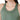 Sweaty Betty Stamina Workout Kadın Siyah Fitness Bra