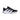 Adidas Galaxy 7 Erkek Siyah Koşu Ayakkabısı