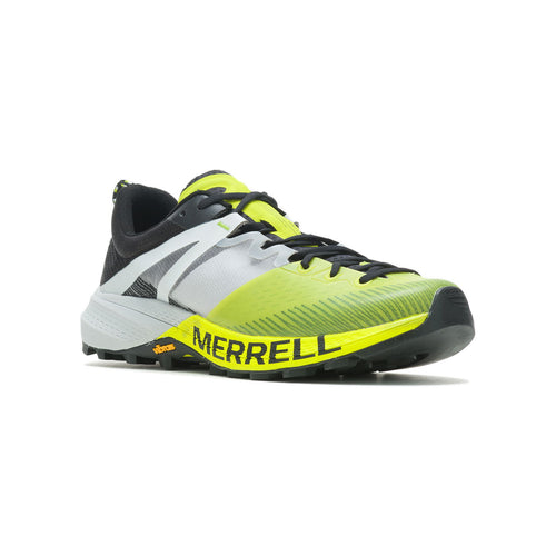 Merrell MTL MQM Erkek Patika Koşusu Ayakkabısı