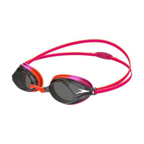 Speedo Vengeance Uşaq Üzgüçülük Eynəyi 