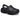 Baya Platform Clog