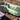 TERREX SOULSTRIDE F