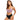 Billabong Sol Searcher Maui Rider Bikini Altı