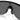 OAKLEY ERKEK GÜNEŞ GÖZLÜĞÜ Corridor