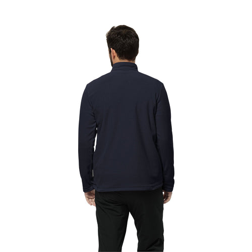 Jack Wolfskin Taunus Kişi Fleece 