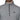 Trespass Keynote - Fleece At100 Erkek Turuncu Polar