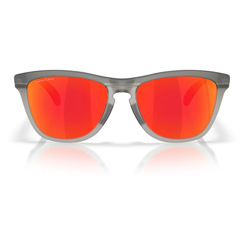Oakley Frogskins Range Xl Erkek Gözlük