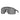 OAKLEY ERKEK GÜNEŞ GÖZLÜĞÜ Sutro Siyah