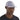 Salomon Sense Aero Cap U Unisex Şapka