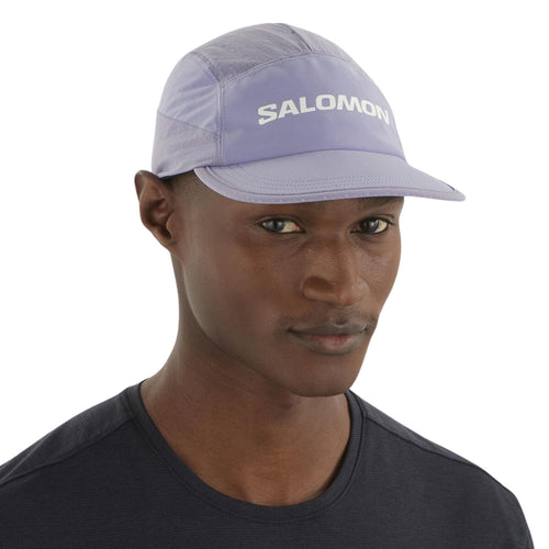 Salomon Sense Aero Cap U Unisex Şapka