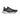 Adidas Solarglide 6 Erkek Koşu Ayakkabısı CBLACK/IRONMT/PREYEL