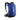 TRAILBLAZER 20
