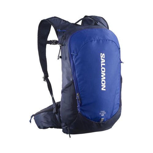TRAILBLAZER 20
