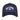 Billabong Arch Snapback Erkek Şapka