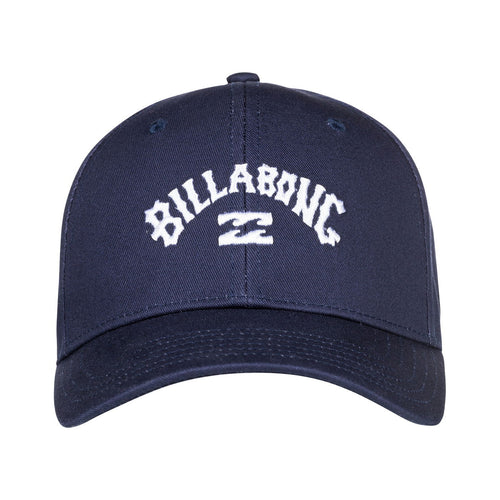 Billabong Arch Snapback Erkek Şapka