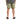 Quiksilver Taxer Ws Erkek Walkshort