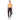 Sweaty Betty Power 7/8 Workout Koşu Taytı