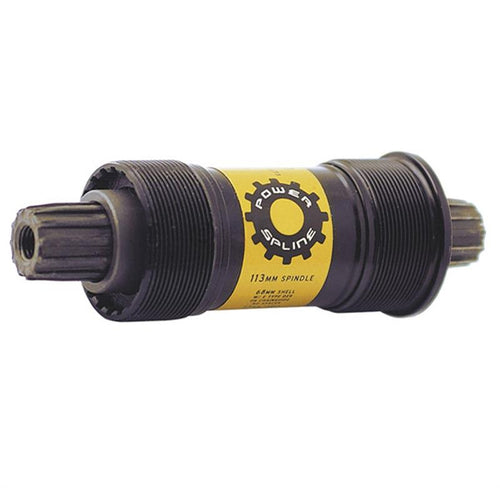 Truvativ Powersplıne Orta Yatak