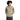 Quiksilver Clean Coast Hz Erkek Mavi Polar