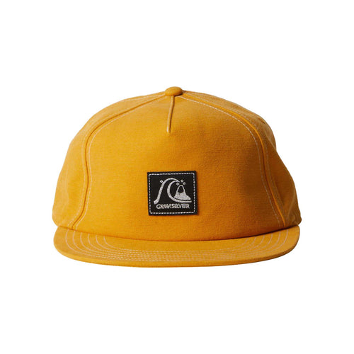 Quiksilver İrs Şapkası 