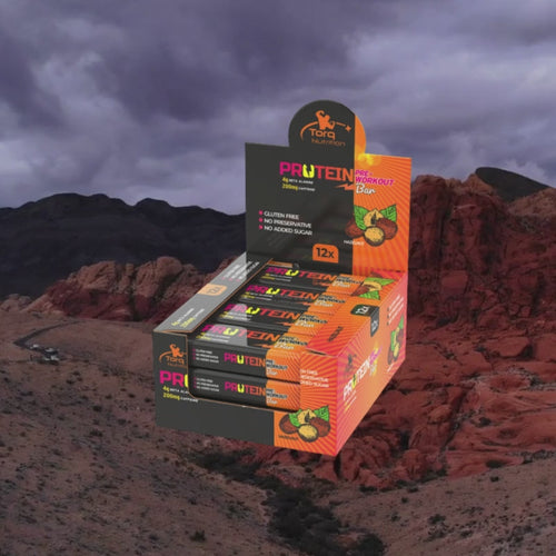 https://cdn.shopify.com/s/files/1/0607/6245/6164/files/preview_images/a2975c93b0944970abce652060482c3b.thumbnail.0000000000.jpg?v=1761310585