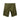 Quiksilver Crucial Battle Cargo Erkek Siyah Walkshort