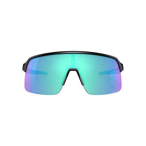 OAKLEY ERKEK GÜNEŞ GÖZLÜĞÜ Sutro Lite Siyah